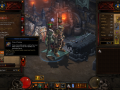 Diablo III 2013-11-21 22-00-54-26.png